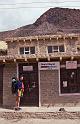 WT 1000 187-04 Nepal
